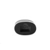 VERBATIM 49146 Adaptér USB-C™ na gigabitový Ethernet Rj45 HUB