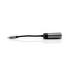 VERBATIM 49146 Adaptér USB-C™ na gigabitový Ethernet Rj45 HUB