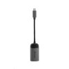 VERBATIM 49146 Adaptér USB-C™ na gigabitový Ethernet Rj45 HUB