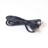 Club3D Video hub MST (Multi Stream Transport) DisplayPort na 4x DisplayPort, napájanie USB