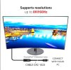 Club3D Predlžovací kábel DisplayPort 1.4 8K 60Hz DSC 1.2 HBR3 HDR obojsmerný (M/F), 3m
