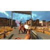 7 Days to Die (PC) Steam Key