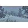 7 Days to Die (PC) Steam Key