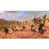 7 Days to Die (PC) Steam Key