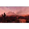 7 Days to Die (PC) Steam Key