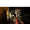 7 Days to Die (PC) Steam Key