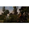 7 Days to Die (PC) Steam Key
