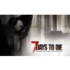 7 Days to Die (PC) Steam Key