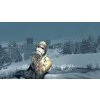 7 Days to Die (PC) Steam Key