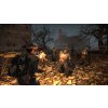 7 Days to Die (PC) Steam Key
