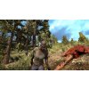 7 Days to Die (PC) Steam Key