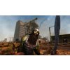 7 Days to Die (PC) Steam Key