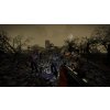 7 Days to Die (PC) Steam Key