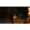 7 Days to Die (PC) Steam Key