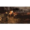 7 Days to Die (PC) Steam Key