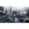 7 Days to Die (PC) Steam Key