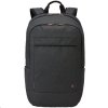 Batoh Case Logic Era ERABP116 pre notebook 15,6" a tablet 10" , tmavosivý