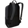 Batoh Case Logic Era ERABP116 pre notebook 15,6" a tablet 10" , tmavosivý