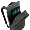 Batoh Case Logic Era ERABP116 pre notebook 15,6" a tablet 10" , tmavosivý
