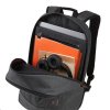 Batoh Case Logic Era ERABP116 pre notebook 15,6" a tablet 10" , tmavosivý