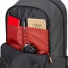 Batoh Case Logic Era ERABP116 pre notebook 15,6" a tablet 10" , tmavosivý
