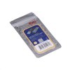 Adaptér AKASA USB3.1 Gen2 Type-C na Type-A (F/M), 2 ks v balení