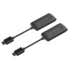 PREMIUMCORD HDMI Wireless extender, 4K@60Hz na 20m