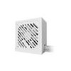 Gigabyte P650SS ICE 650W 80+ Silver