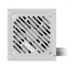 Gigabyte P650SS ICE 650W 80+ Silver