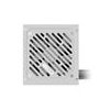 Gigabyte P650SS ICE 650W 80+ Silver
