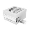 Gigabyte P650SS ICE 650W 80+ Silver