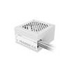 Gigabyte P650SS ICE 650W 80+ Silver