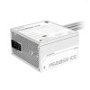Gigabyte P650SS ICE 650W 80+ Silver