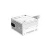 Gigabyte P650SS ICE 650W 80+ Silver