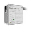 Gigabyte P650SS ICE 650W 80+ Silver