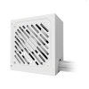 Gigabyte P650SS ICE 650W 80+ Silver