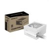 Gigabyte P550SS ICE 550W 80+ Silver