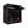 Gigabyte P550SS 550W 80+ Silver