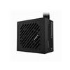 Gigabyte P550SS 550W 80+ Silver
