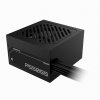 Gigabyte P550SS 550W 80+ Silver