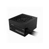 Gigabyte P550SS 550W 80+ Silver