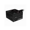 Gigabyte P550SS 550W 80+ Silver
