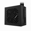 Gigabyte P550SS 550W 80+ Silver