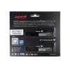 PATRIOT VIPER Xtreme 5/DDR5/48GB/8200MHz/CL38/2x24GB/Black
