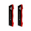 PATRIOT VIPER Xtreme 5/DDR5/48GB/8200MHz/CL38/2x24GB/Black