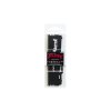 Kingston FURY Beast EXPO/DDR5/32GB/6400MHz/CL32/1x32GB/RGB/Black