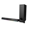 Creative Sound Blaster Katana V2X/2.1/90W/Čierna