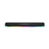 Creative Sound Blaster Katana V2X/2.1/90W/Čierna