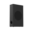 Creative Sound Blaster Katana V2X/2.1/90W/Čierna