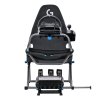 Playseat® Challenge X - Logitech G Edition